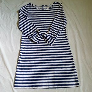 Lilly Pulitzer: Marlowe Dress